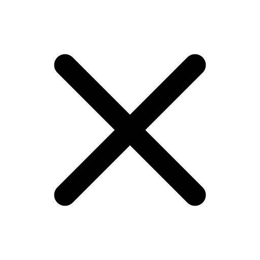 KS Logo